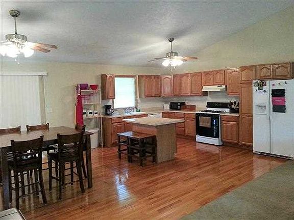 4th image of 1417 98th Avenue Ct W