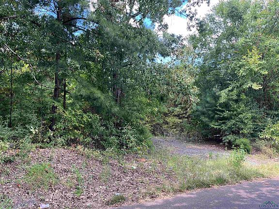 4th image of County Road 2132 N