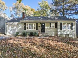 5817 Beverly Ave, Mission, KS 66202