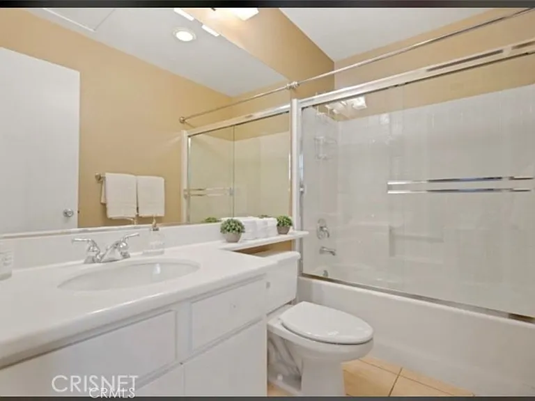 26509 Big Sur Dr — Photo 7