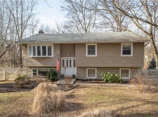 84 Ohio Ave, Congers, NY 10920