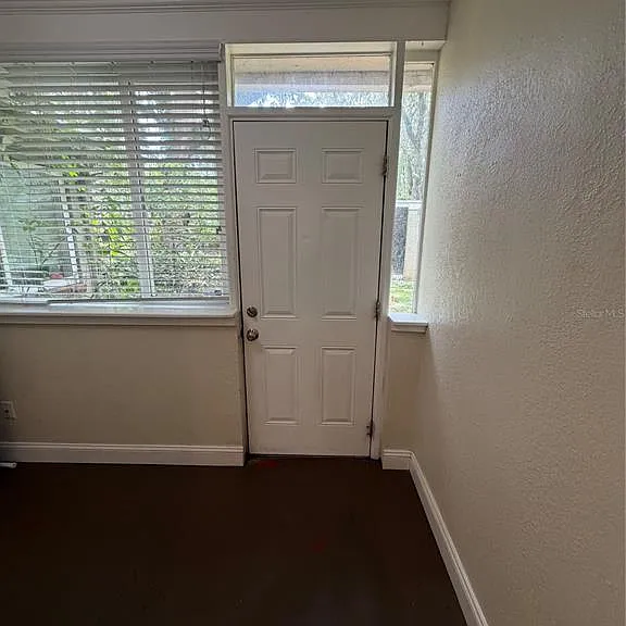 1120 Palmer St — Photo 13
