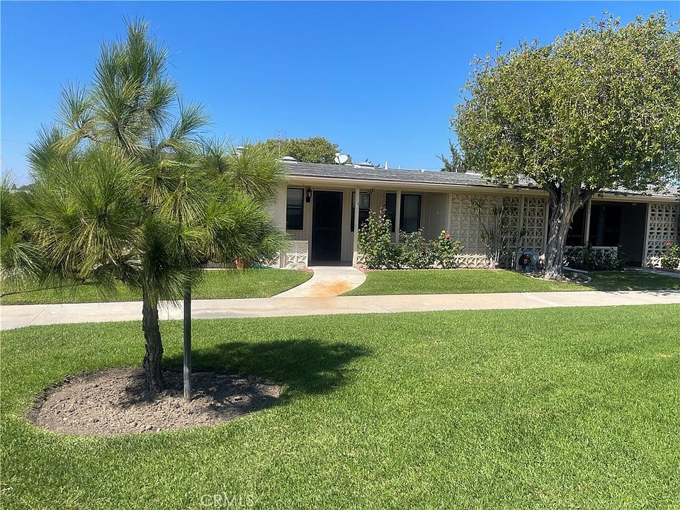 13480 Wentworth Ln 5125F, Seal Beach, CA 90740 Zillow