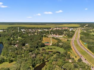 491 Roosevelt Rd, Onamia, MN 56359