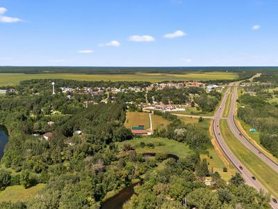 491 Roosevelt Rd, Onamia, MN, 56359