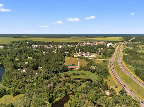 491 Roosevelt Rd, Onamia, MN 56359