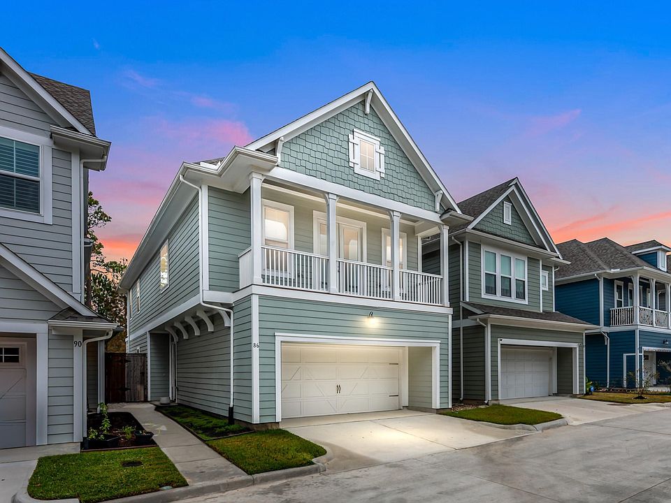 1st image of 86 Dobbs View Ln