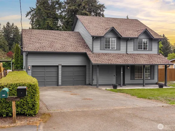 37620 39th Avenue S, Auburn, WA 98001