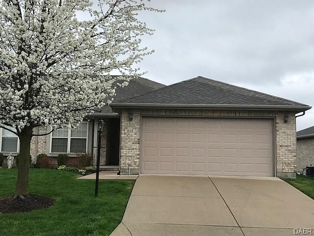 1st image of 315 Kristina Lynn Pl