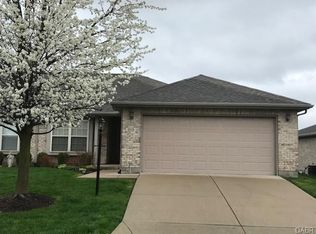 315 Kristina Lynn Pl, Englewood, OH