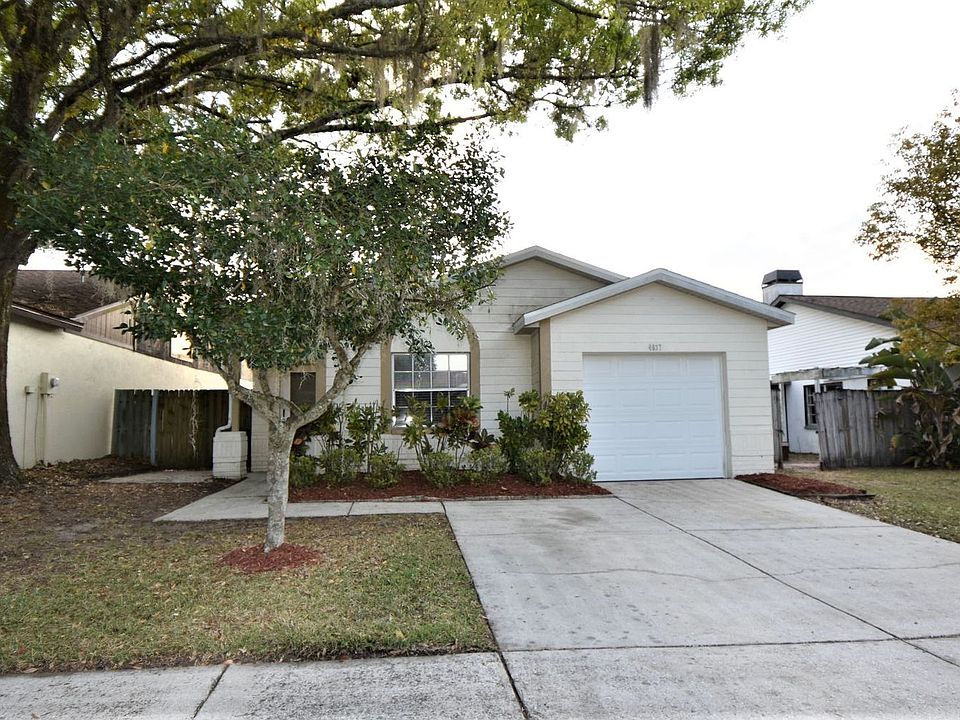 1st image of 4637 W Eastwind Dr