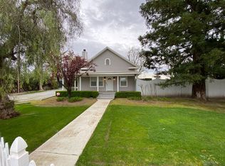 26738 Road 132, Visalia, CA 93292