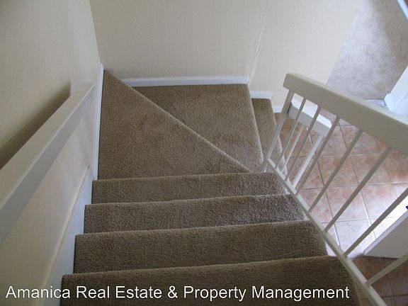 4th image of 14363 Chantry Dr