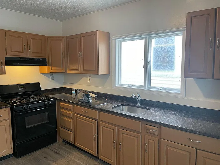 83 Central Ave #3 — Photo 8