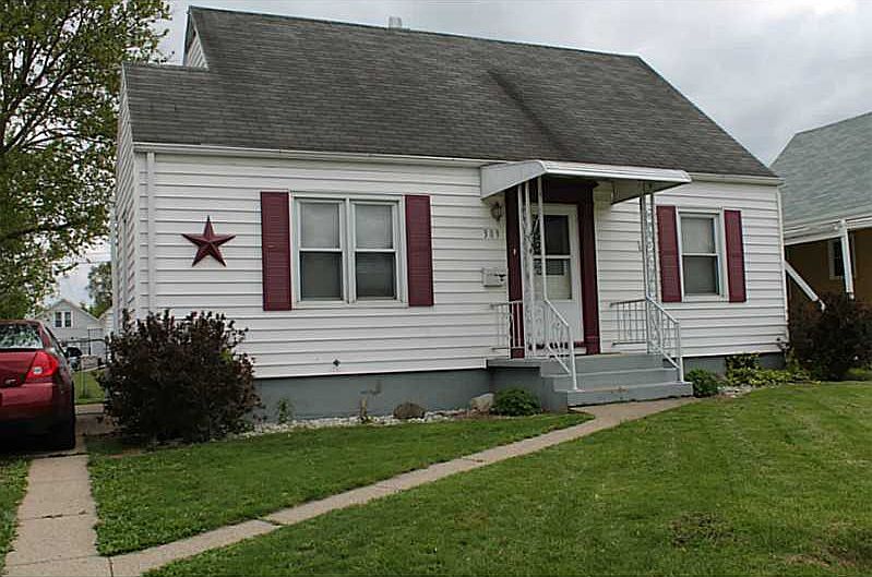 1st image of this home
