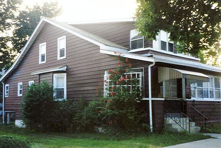 Great Investment Property