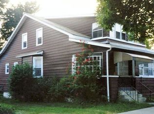 32 Fountain Pl, Poughkeepsie, NY 12603