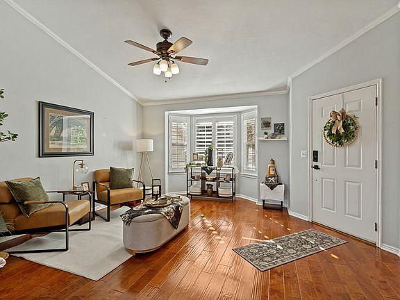 5th image of 459 E Steep Mountain Dr
