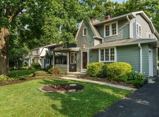 46 Westwood Rd, Columbus, OH 43214