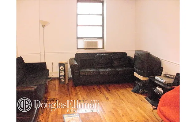 Rented by Douglas Elliman | media 9