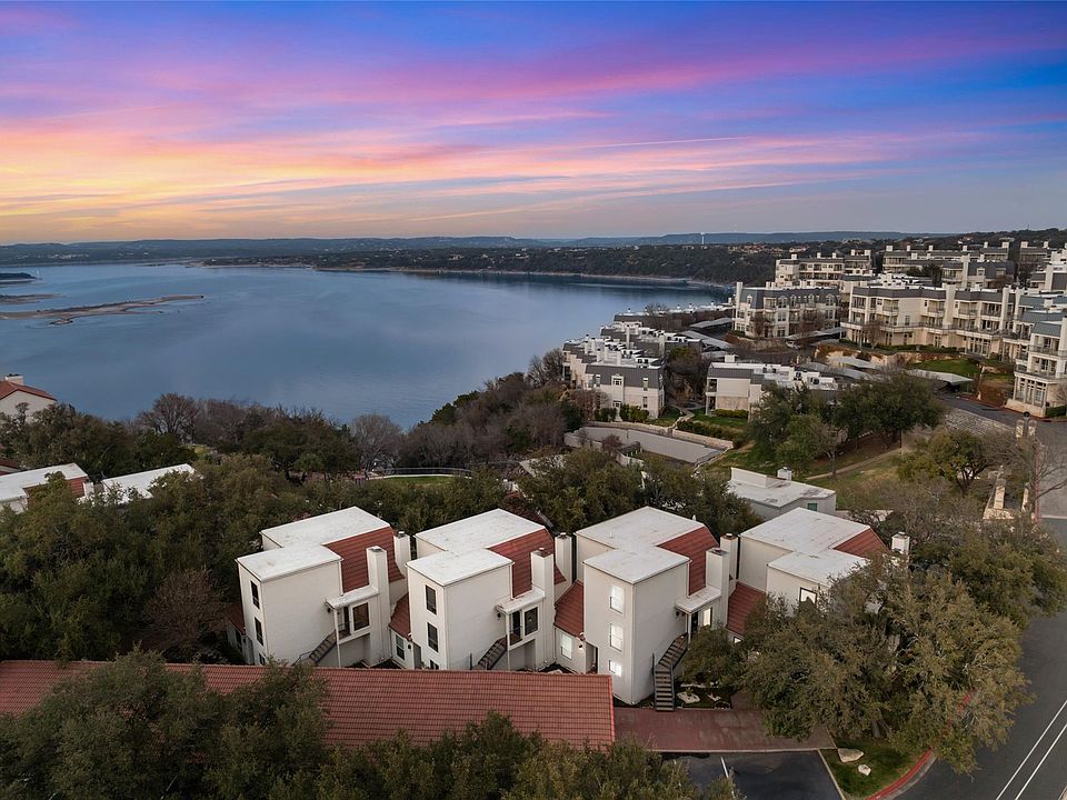 1st image of 2918 Ranch Road 620 N #C120