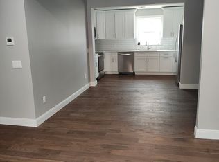 251 Lattintown Rd, Marlboro, NY 12542