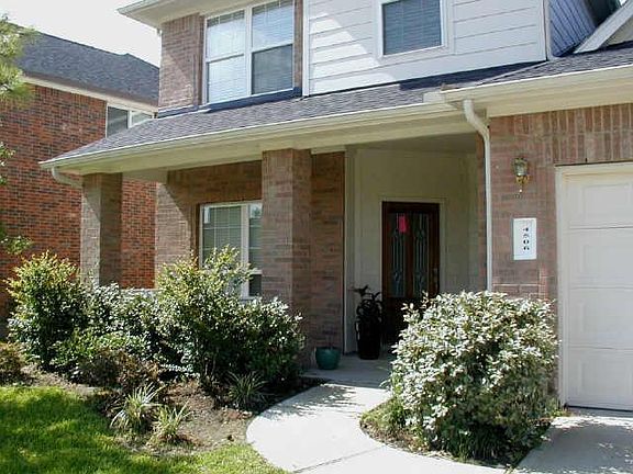 2nd image of 4506 Wellington Grove Ln