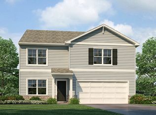 26 Scarlett Dr, Delaware, OH 43015