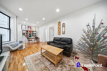 509 West 170th Street, #31