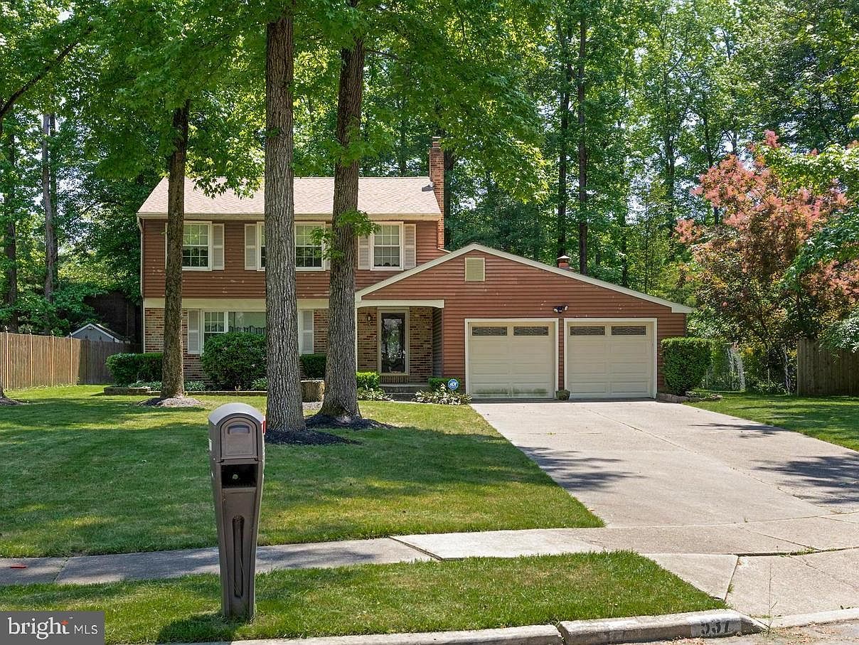 537 Doe Ln, Cherry Hill, NJ 08034 | Zillow