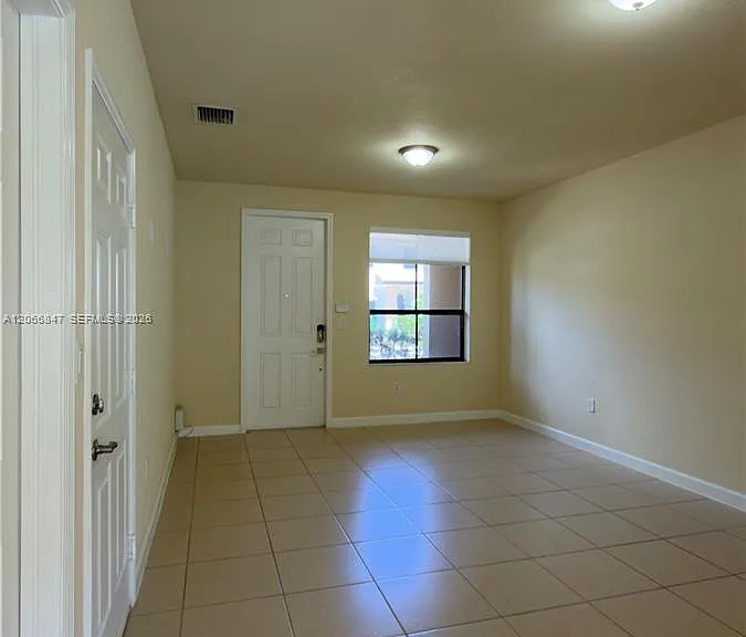 23656 SW 117th Ct — Photo 3