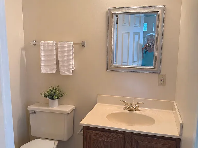 12866 Bison Ct — Photo 8
