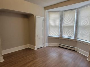 6036 Larchwood Ave FLOOR 1, Philadelphia, PA 19143