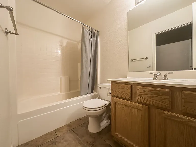 14704 W Lamoille Dr — Photo 13