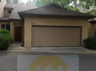 816 E Riverpark Ln, Boise, ID 83706