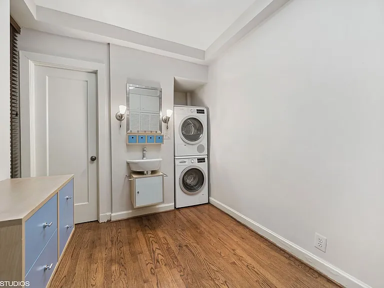 3100 N Sheridan Rd #4D — Photo 17