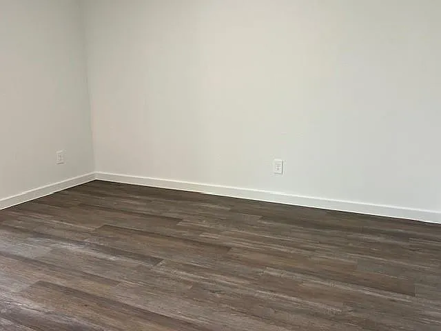 1006 Perezia Ct — Photo 9