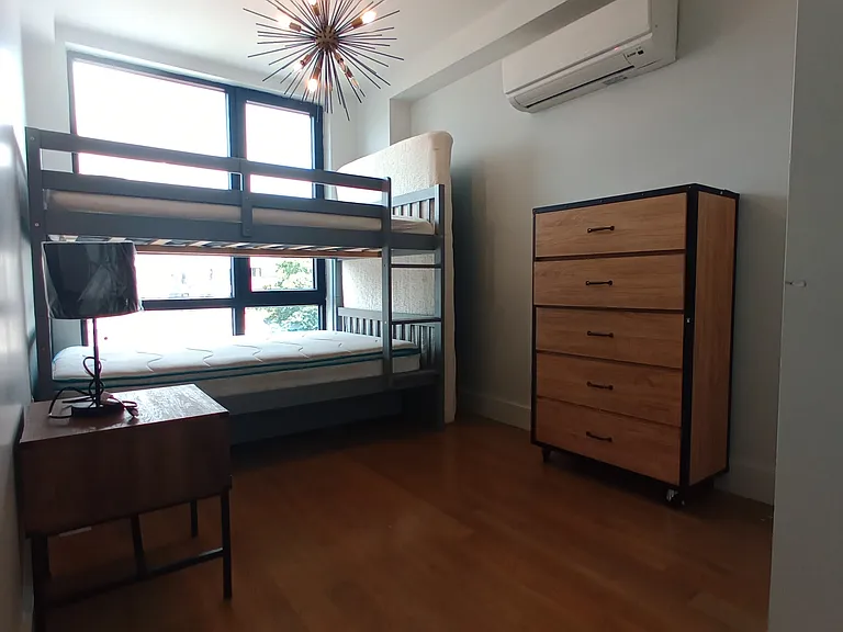 2708 Snyder Ave #301 — Photo 14