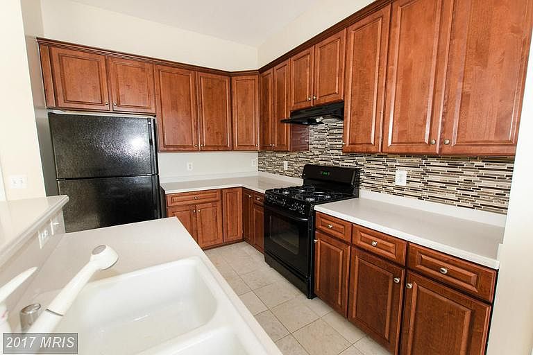 1st image of 4811 Dashiell Pl