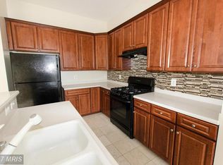 4811 Dashiell Pl, Woodbridge, VA 22192