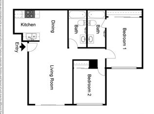 219 New York St APT G, Redlands, CA 92373