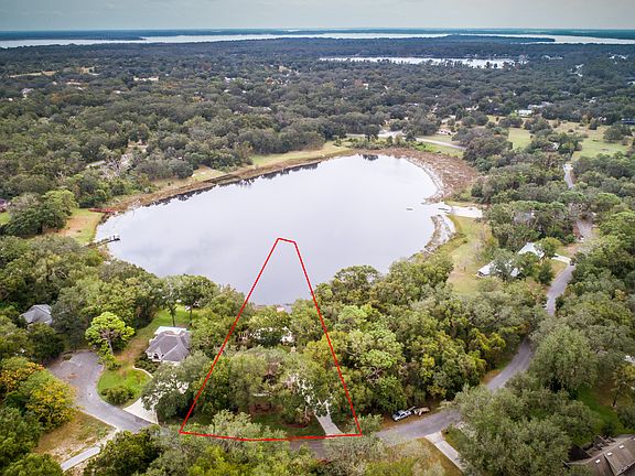 5th image of 37210 Shadow Wood Ln