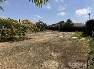 921 Beech Ave #921, Chula Vista, CA 91911