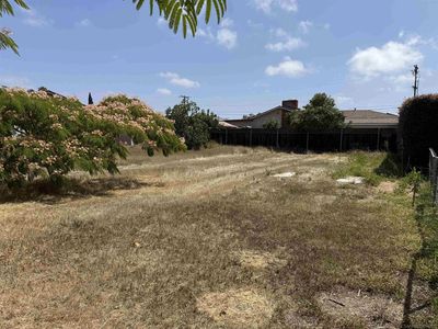 921 Beech Ave #921, Chula Vista, CA, 91911