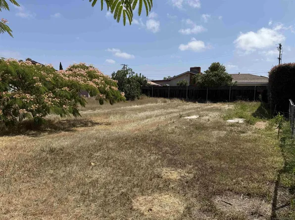 921 Beech Ave #921, Chula Vista, CA 91911