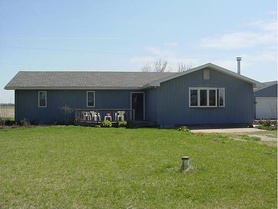 1st image of 1320 E Bethel Cir