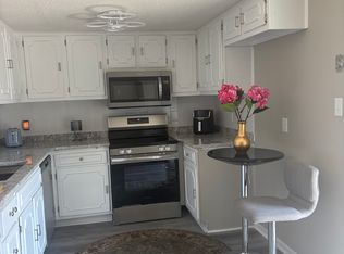 2461 Price St APT G, Montgomery, AL 36111