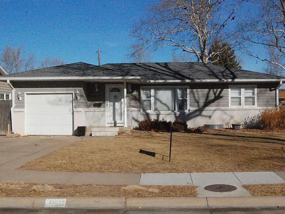 1st image of 1106 E 20th Ave