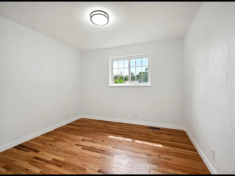 Upstairs bedroom-Medium