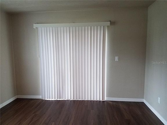 5th image of 21234 SW Raintree St